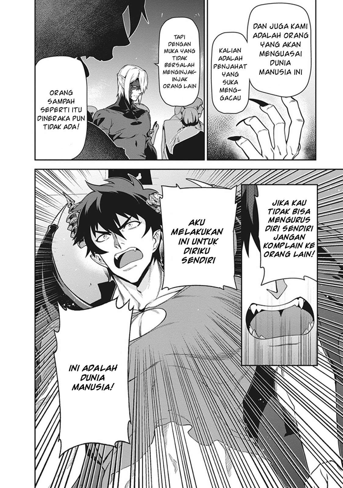 Chapter 53 - halaman 21