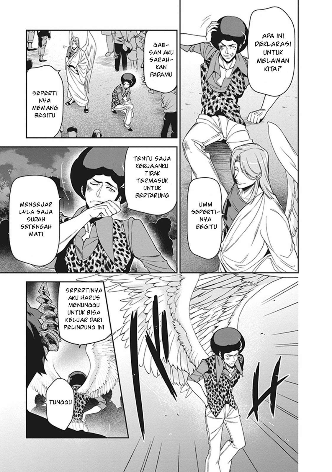 Chapter 53 - halaman 22