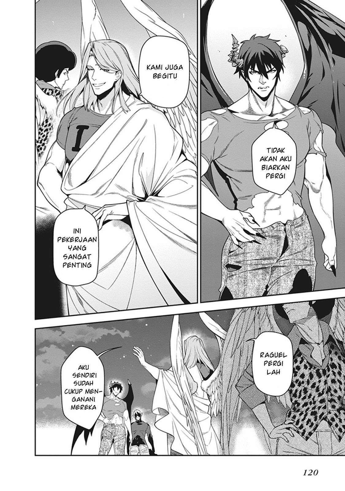 Chapter 53 - halaman 23