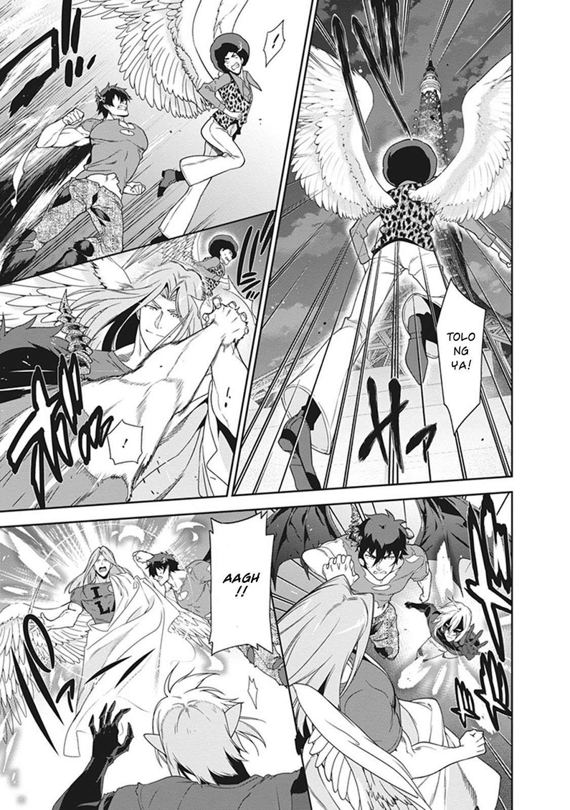 Chapter 53 - halaman 24