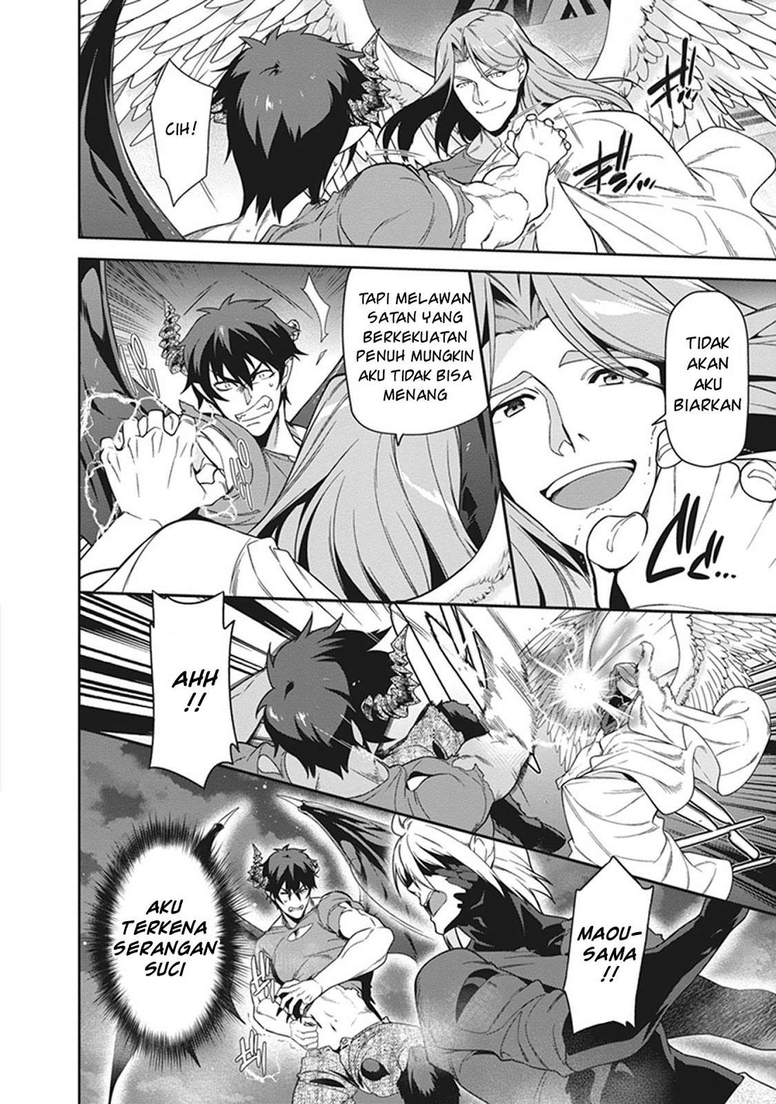 Chapter 53 - halaman 25