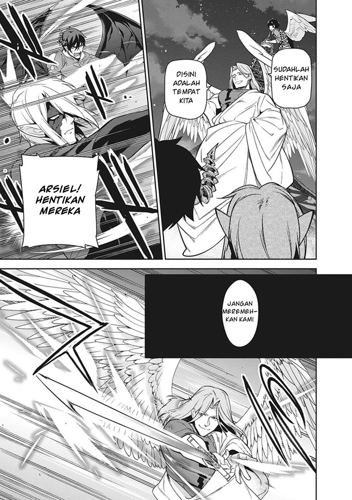 Chapter 53 - halaman 26