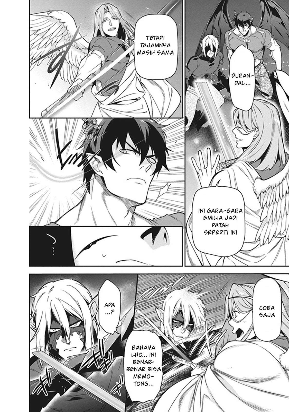 Chapter 53 - halaman 27