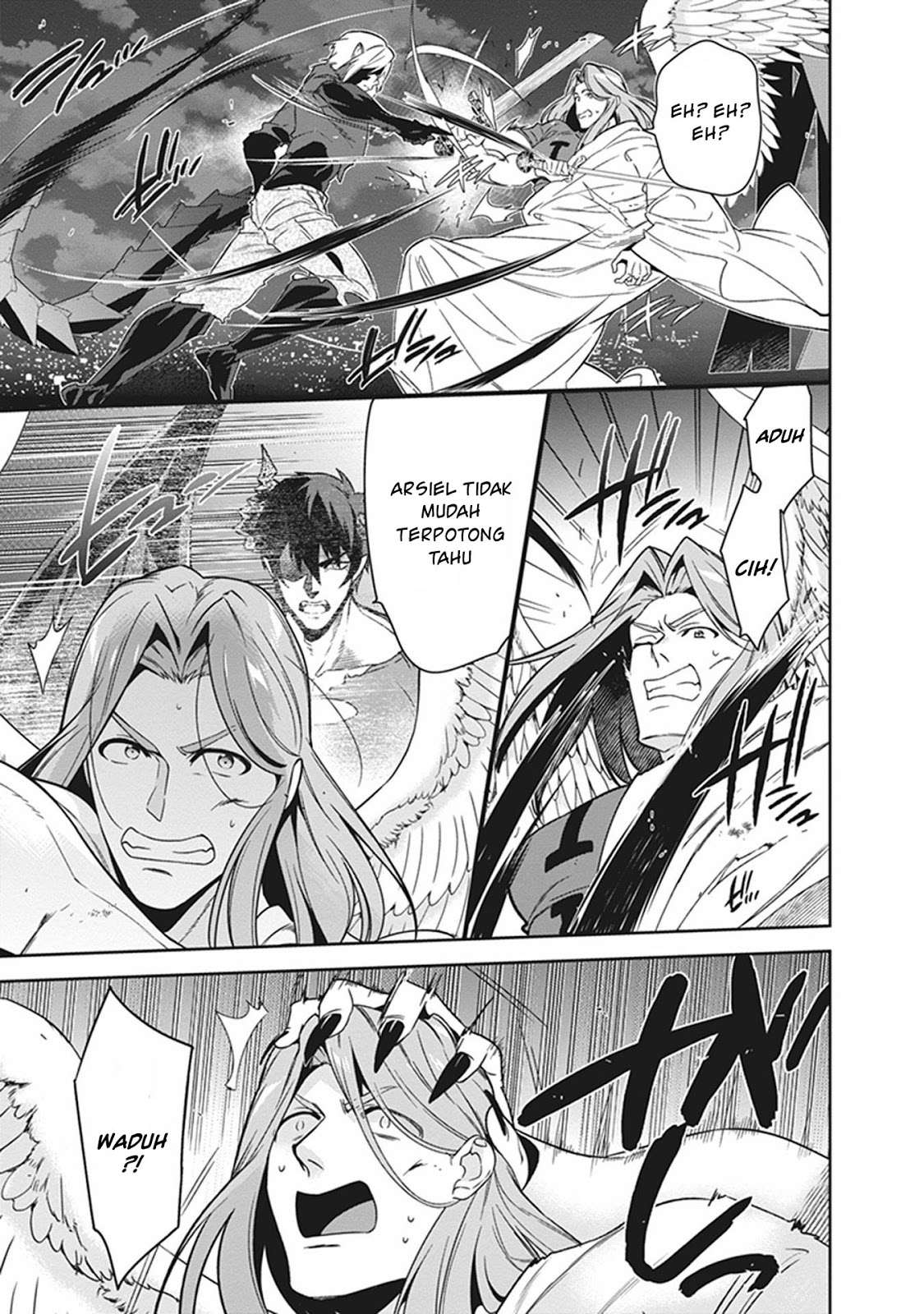 Chapter 53 - halaman 28