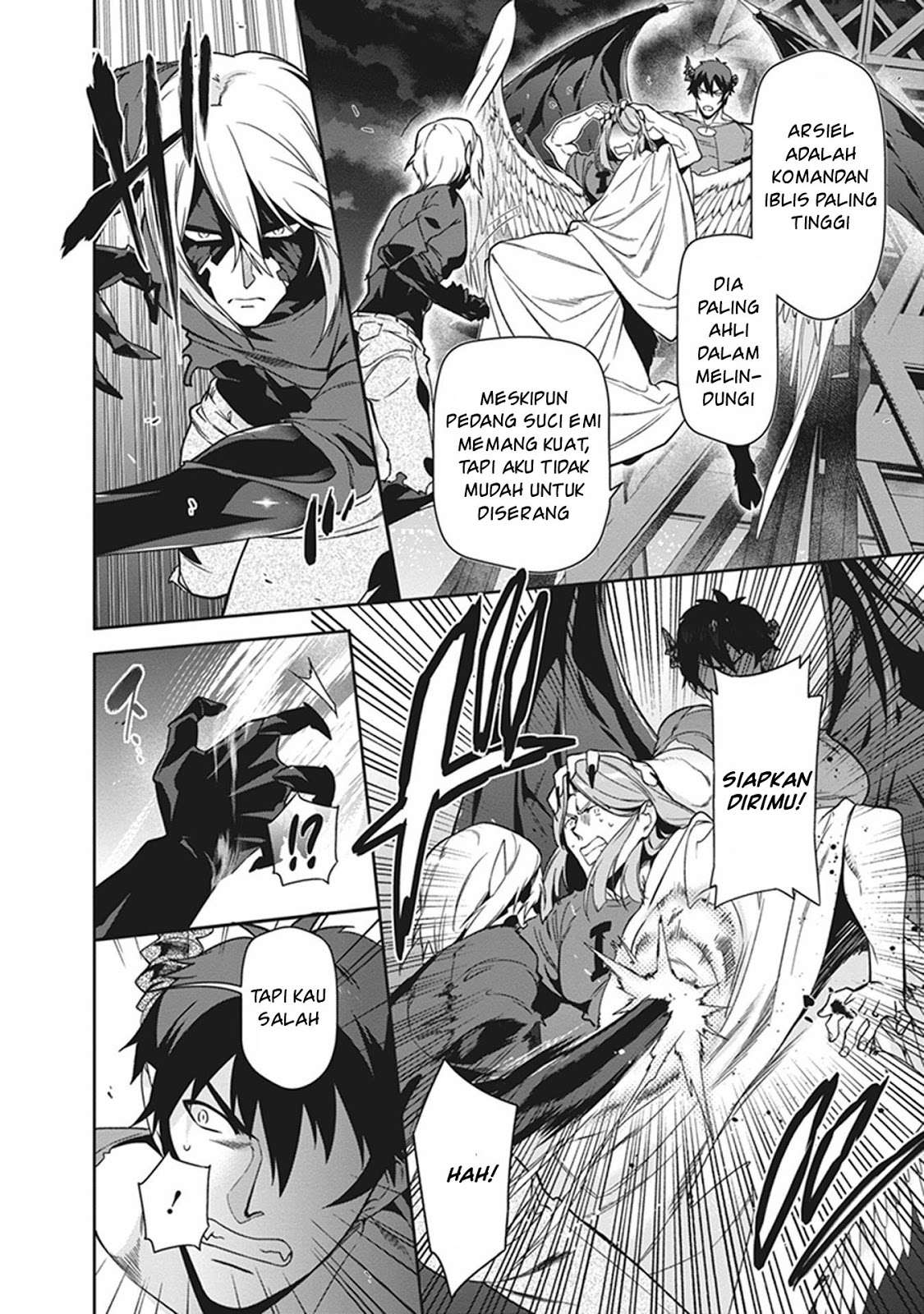 Chapter 53 - halaman 29