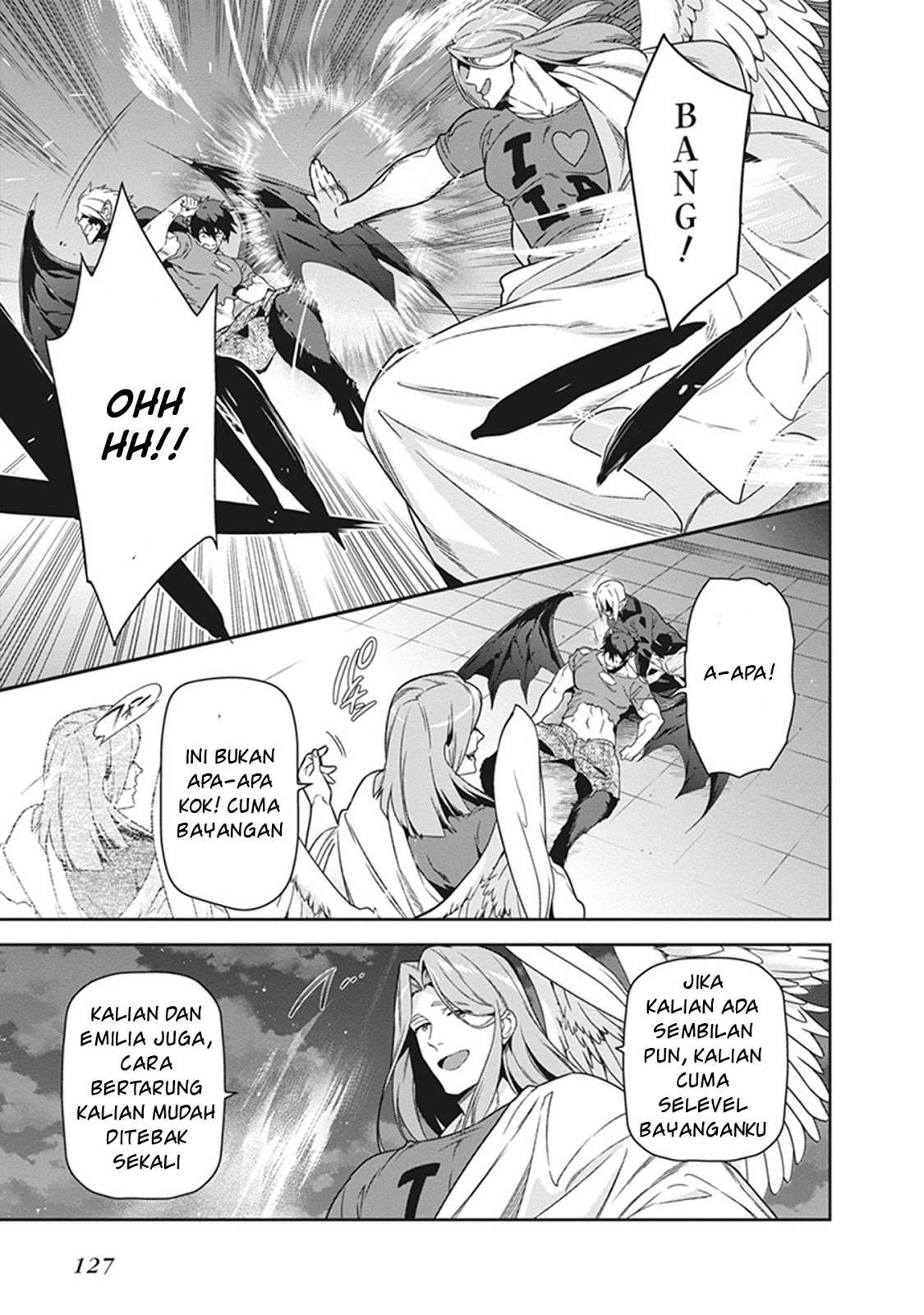 Chapter 53 - halaman 30