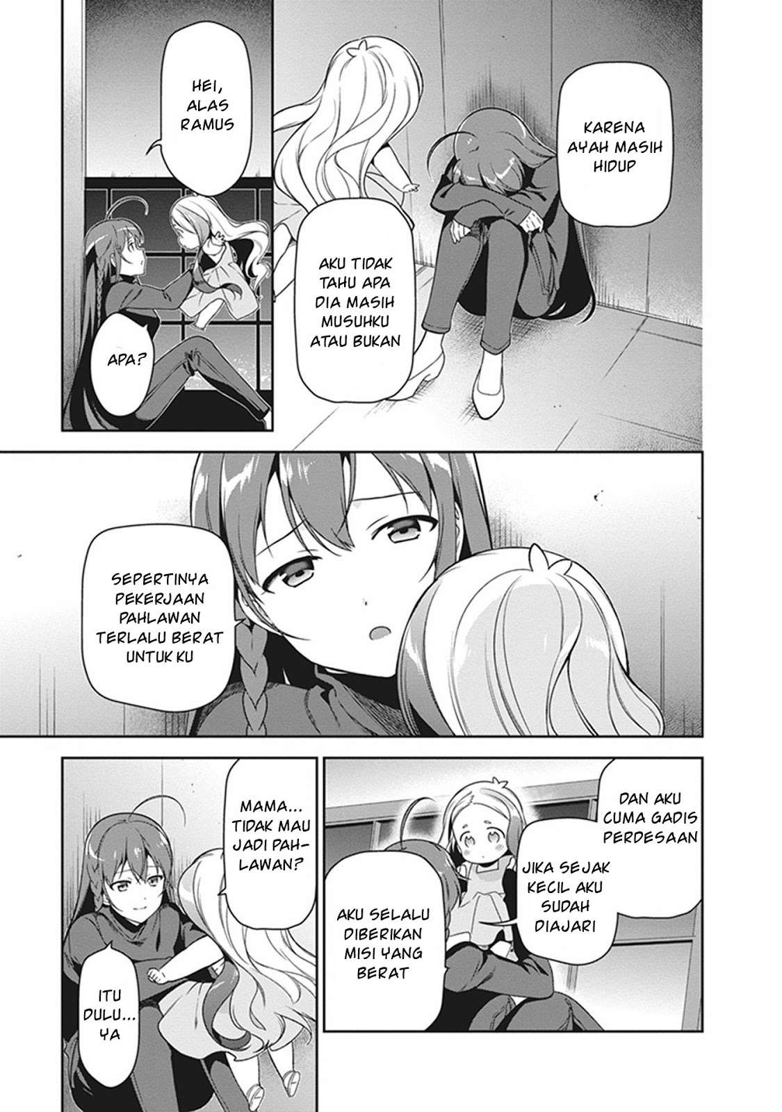 Chapter 53 - halaman 4
