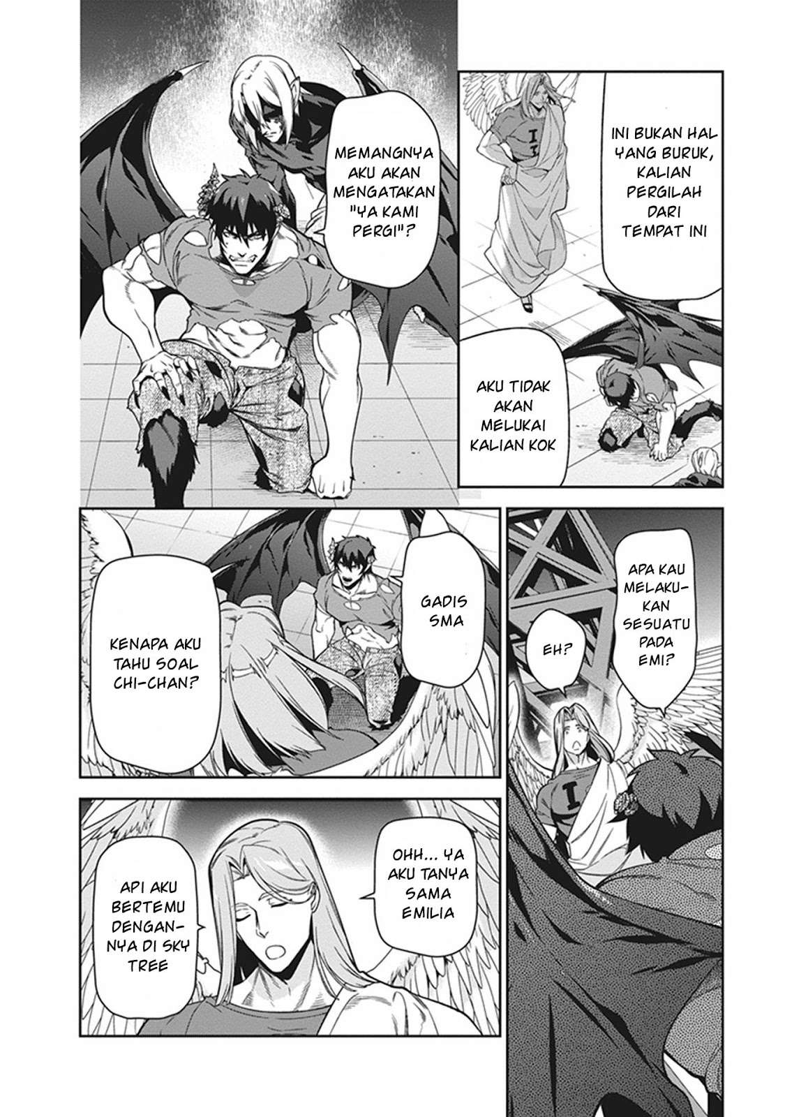 Chapter 53 - halaman 31