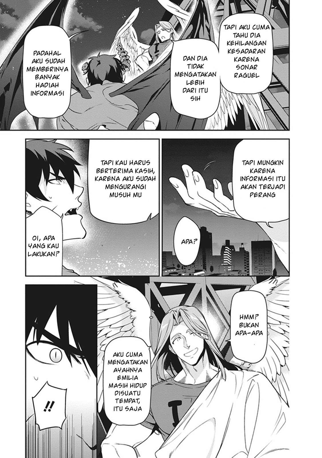 Chapter 53 - halaman 32