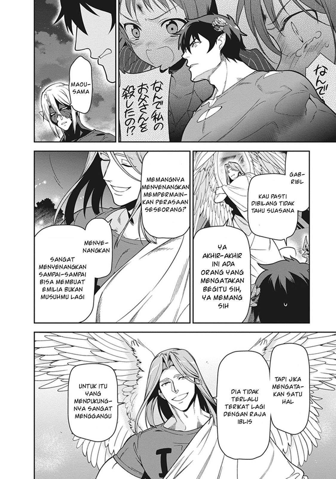 Chapter 53 - halaman 33