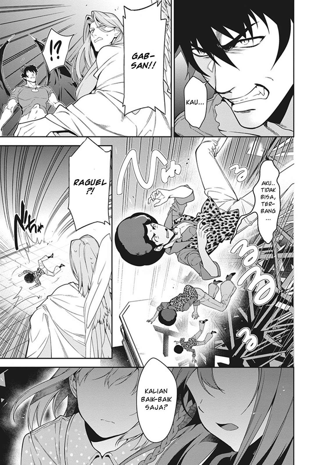 Chapter 53 - halaman 34