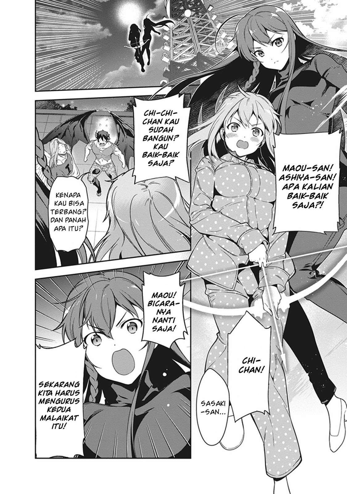 Chapter 53 - halaman 35