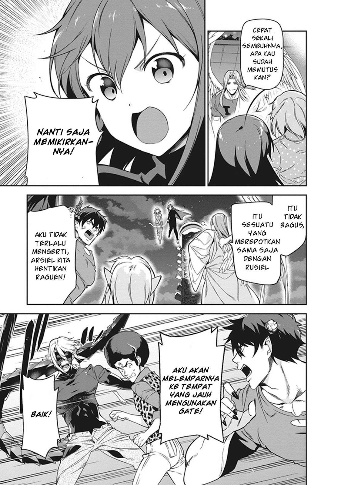 Chapter 53 - halaman 36