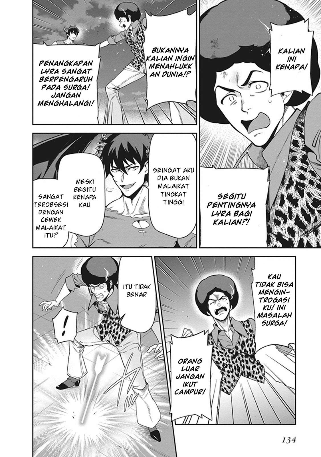Chapter 53 - halaman 37