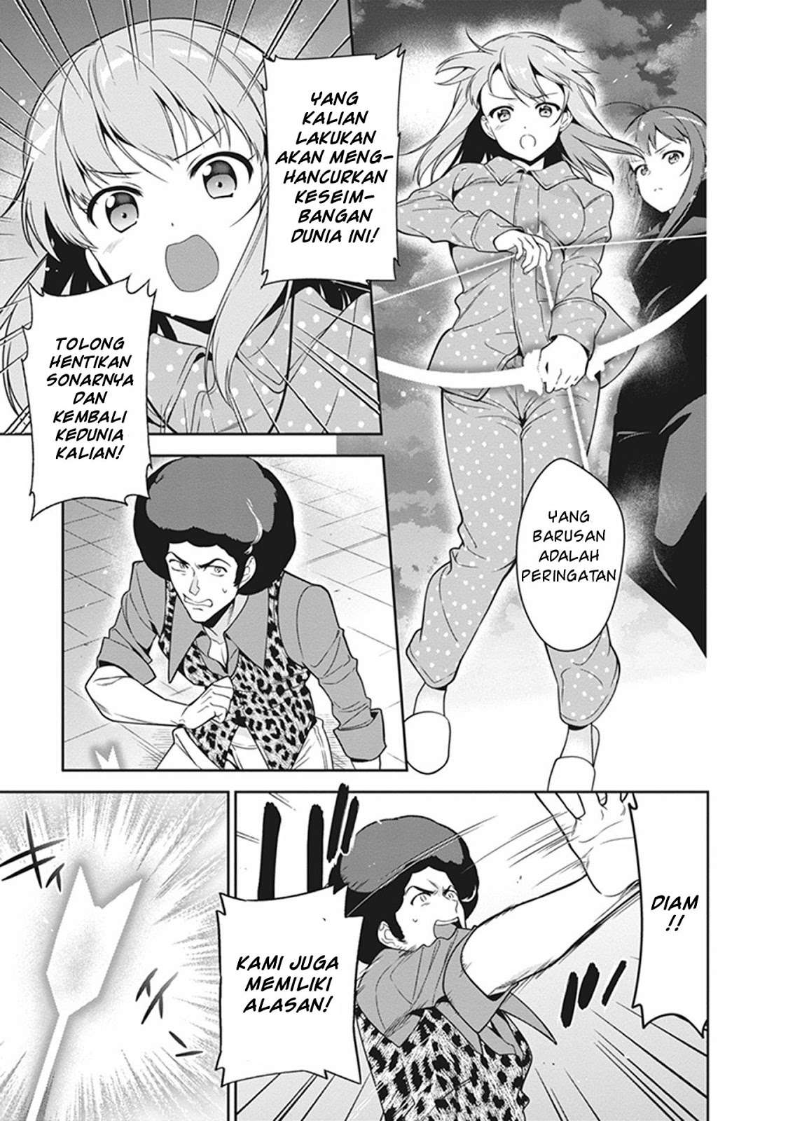 Chapter 53 - halaman 38