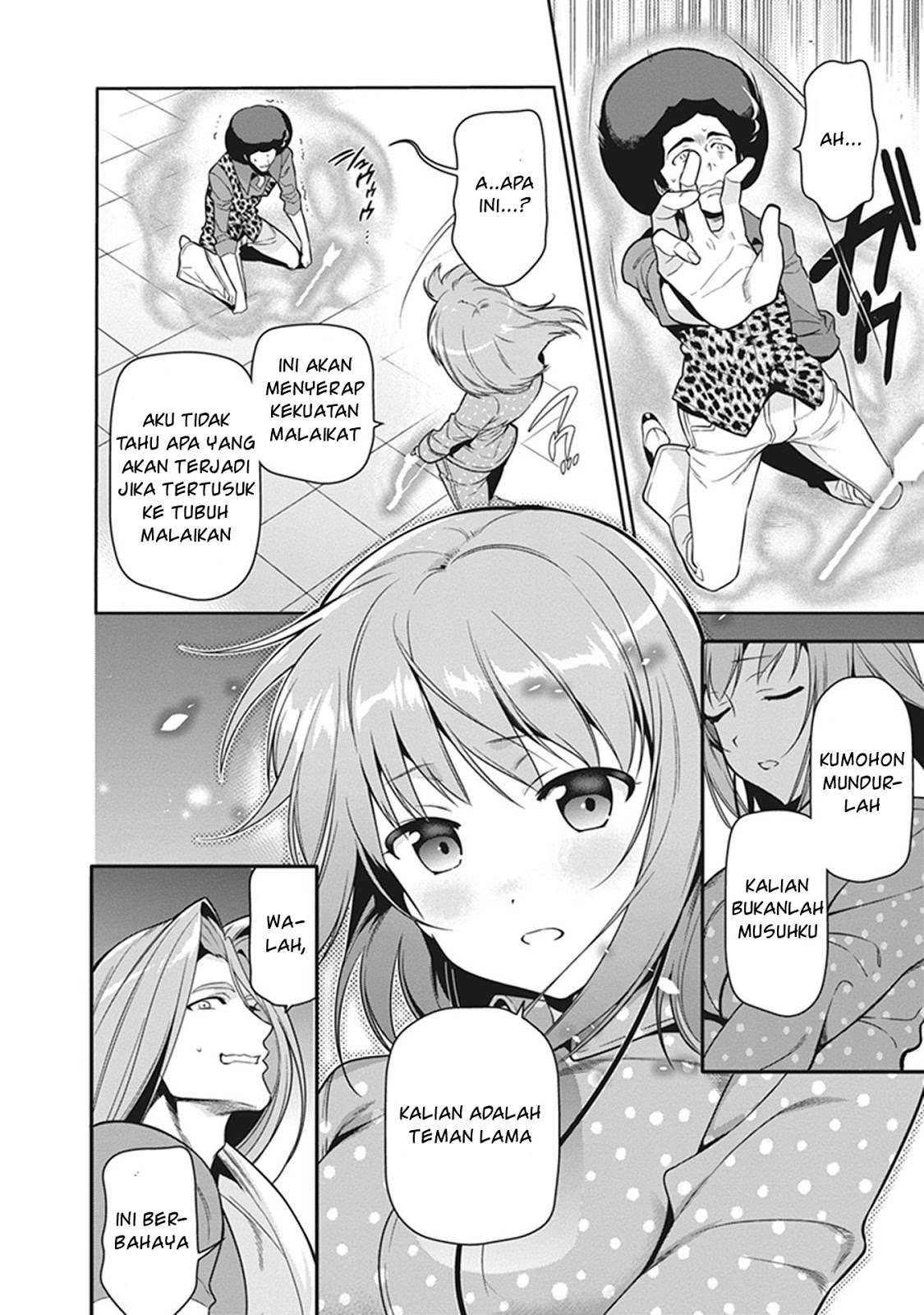 Chapter 53 - halaman 39