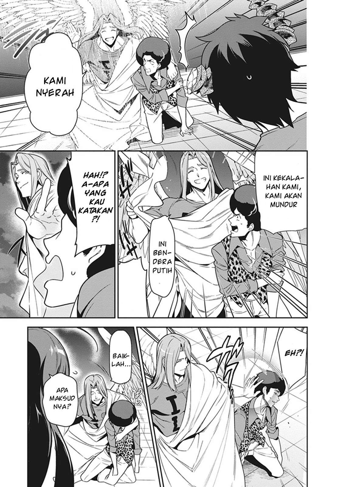 Chapter 53 - halaman 40