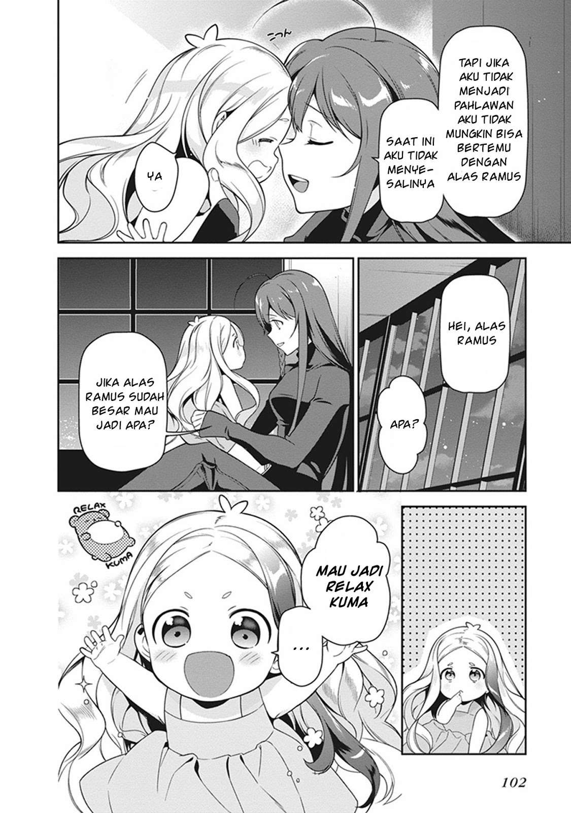 Chapter 53 - halaman 5