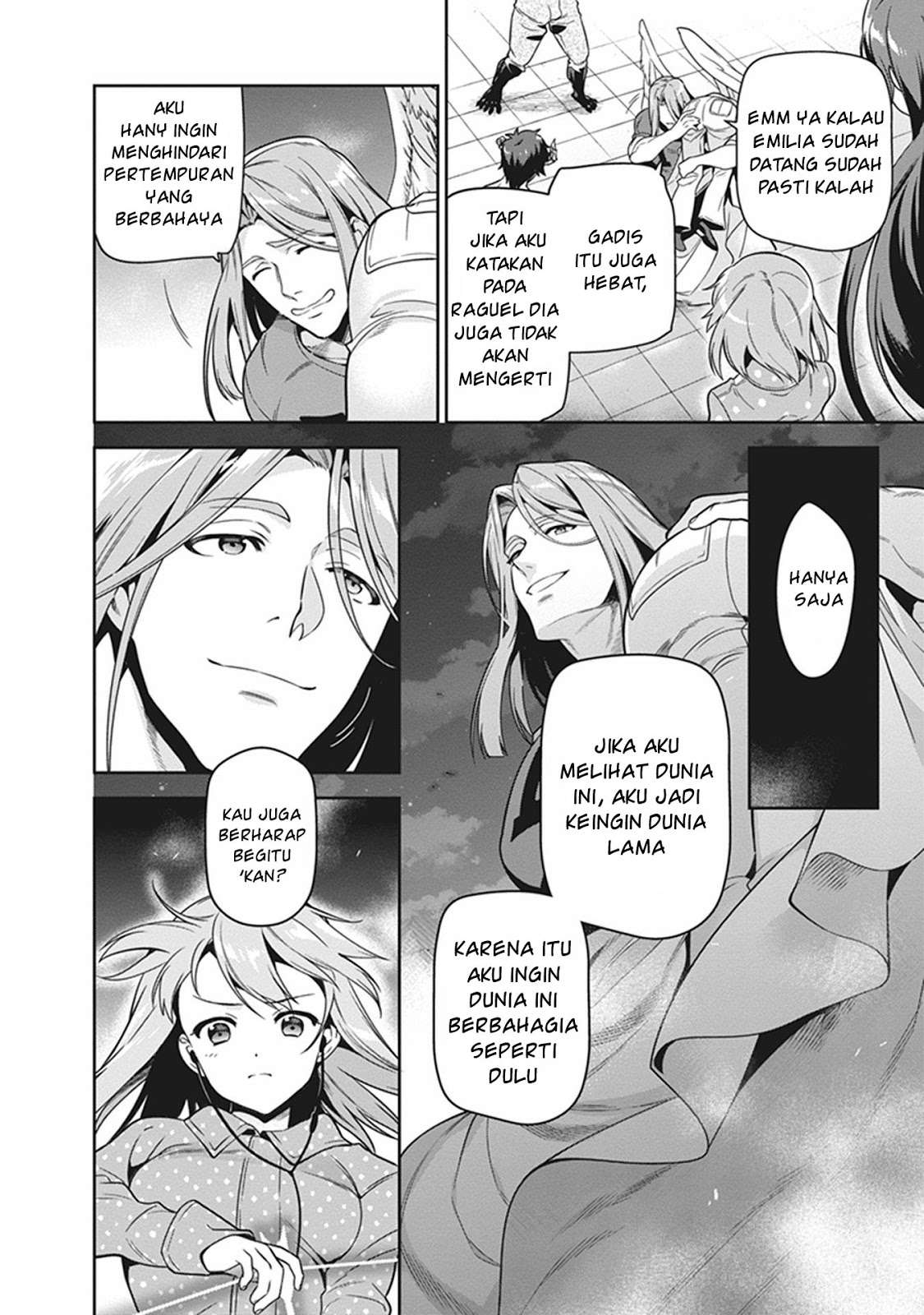 Chapter 53 - halaman 41