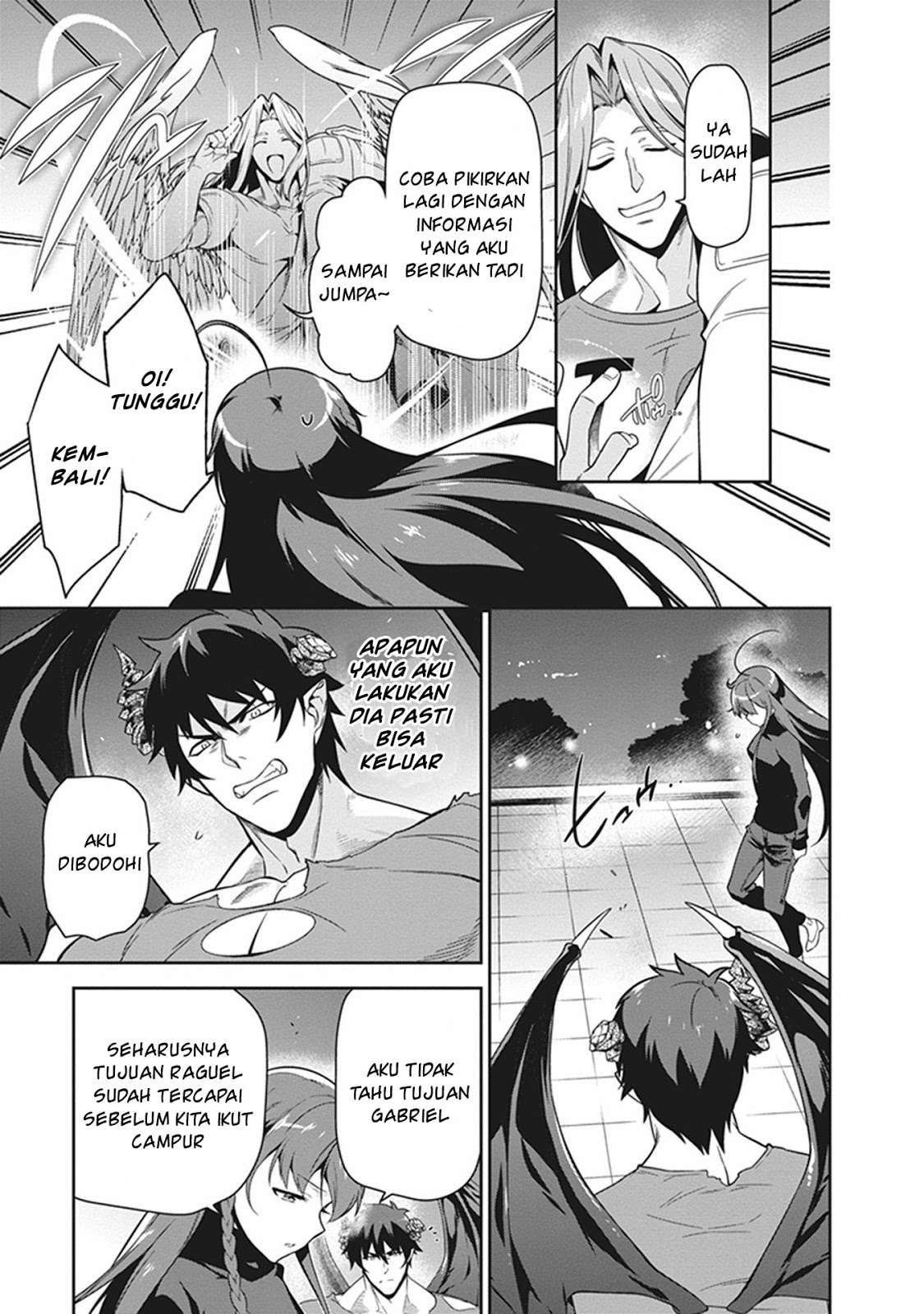 Chapter 53 - halaman 42