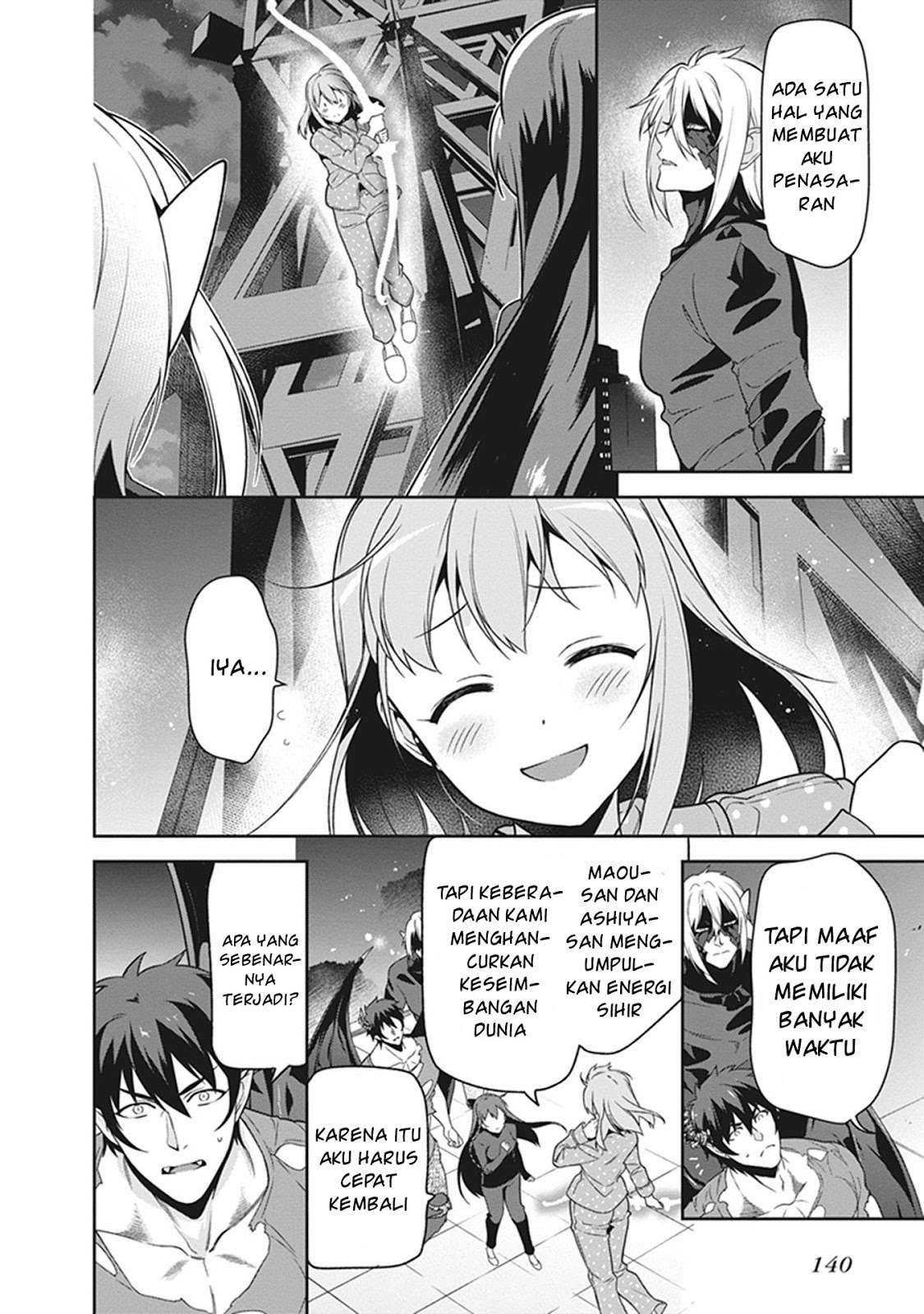 Chapter 53 - halaman 43