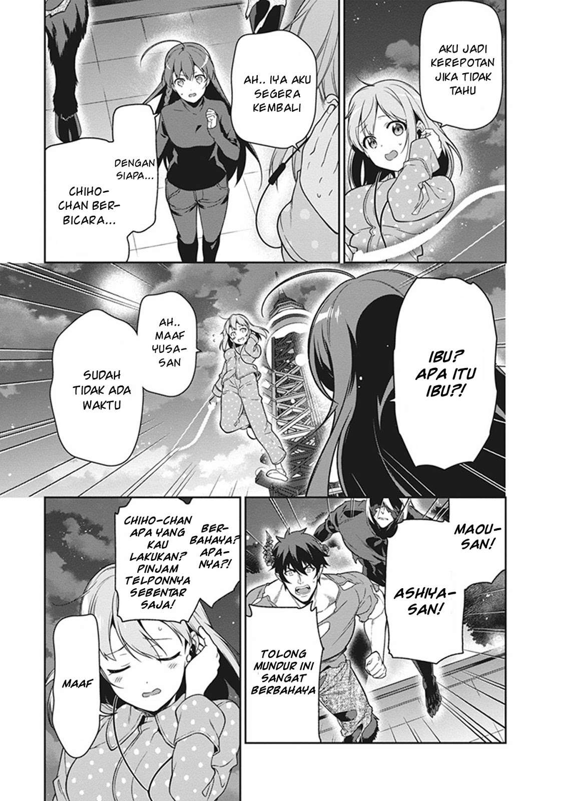 Chapter 53 - halaman 44