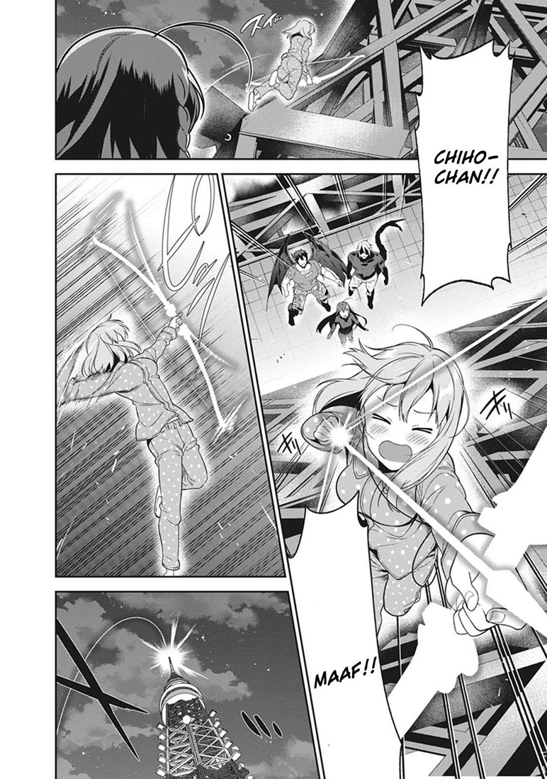Chapter 53 - halaman 45