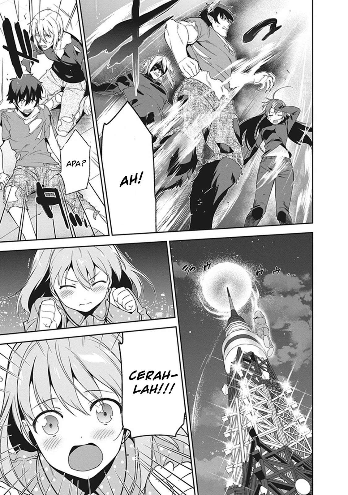 Chapter 53 - halaman 46