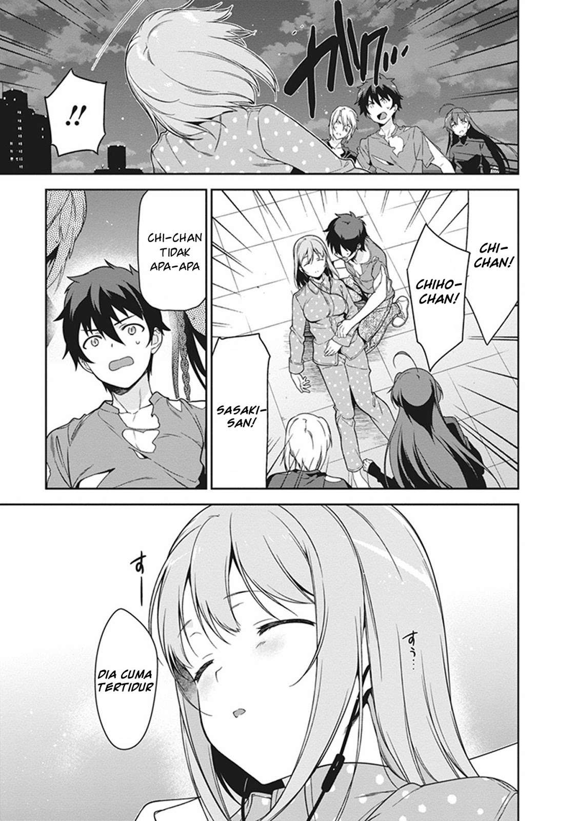 Chapter 53 - halaman 48