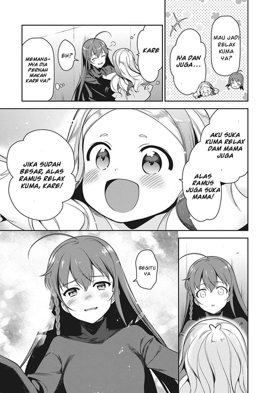 Chapter 53 - halaman 6