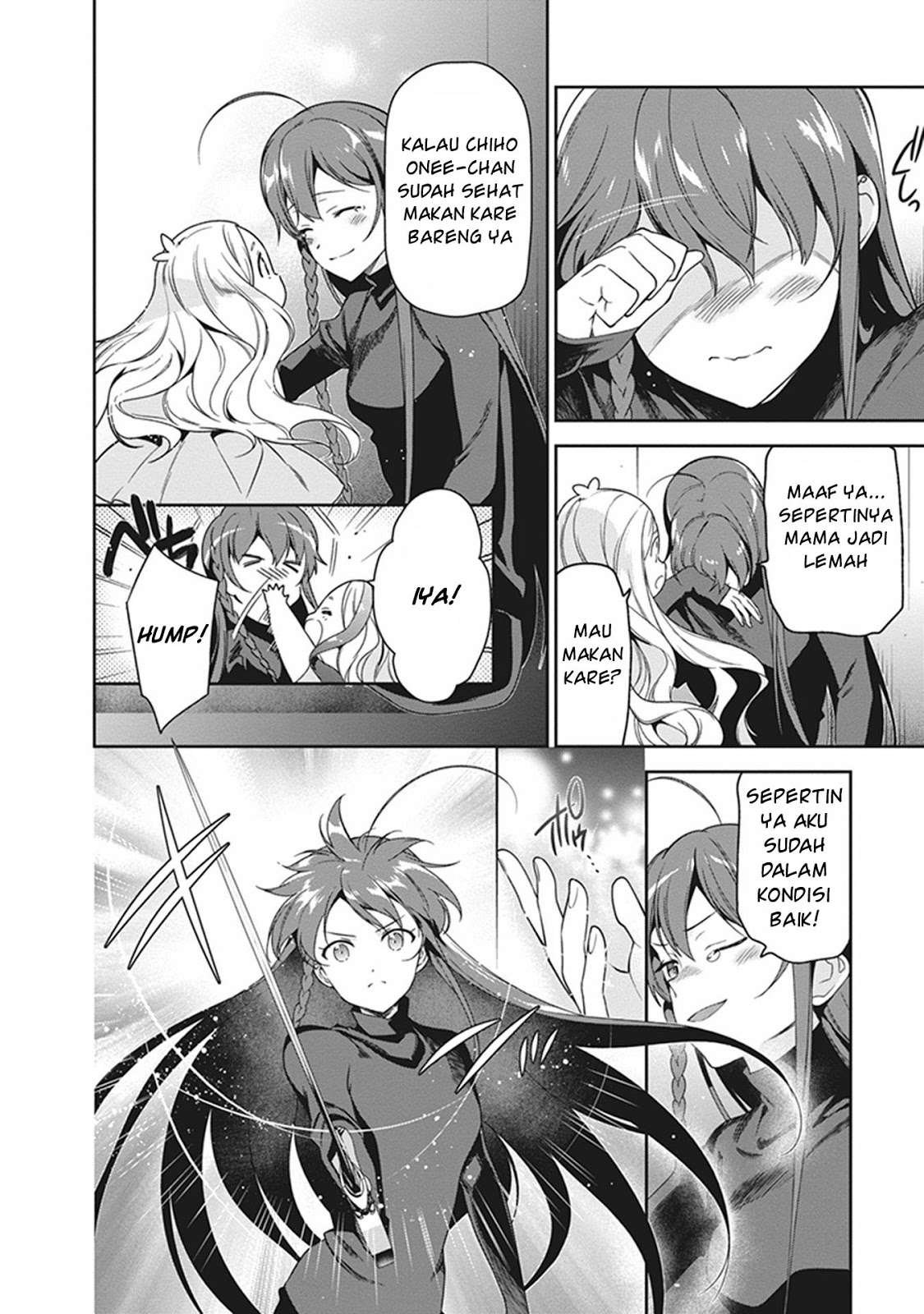 Chapter 53 - halaman 7