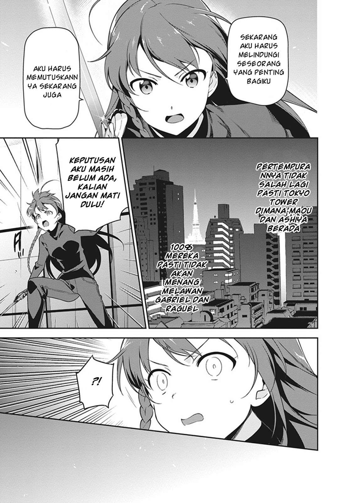 Chapter 53 - halaman 8