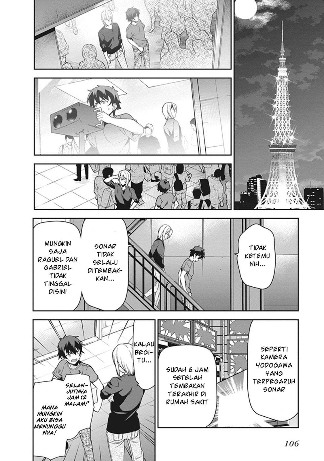 Chapter 53 - halaman 9