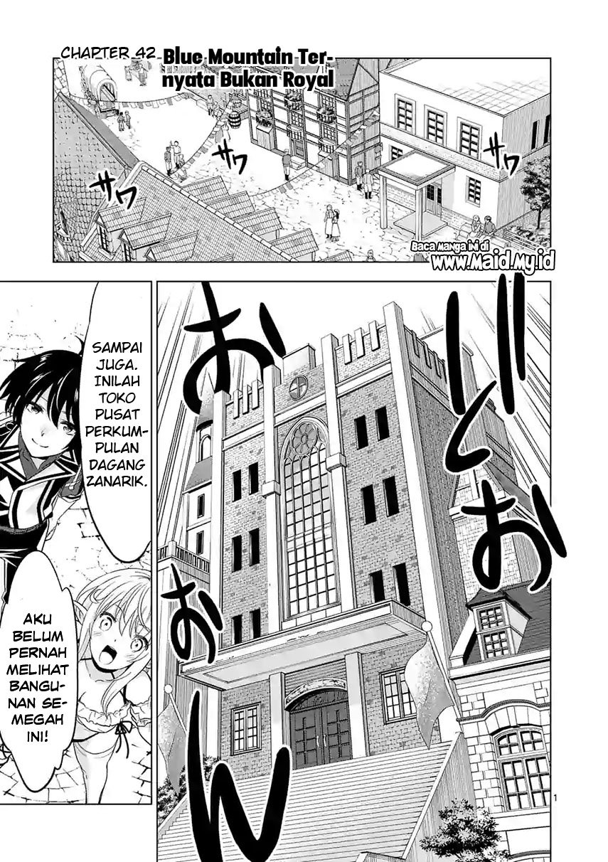Chapter 42 - halaman 3