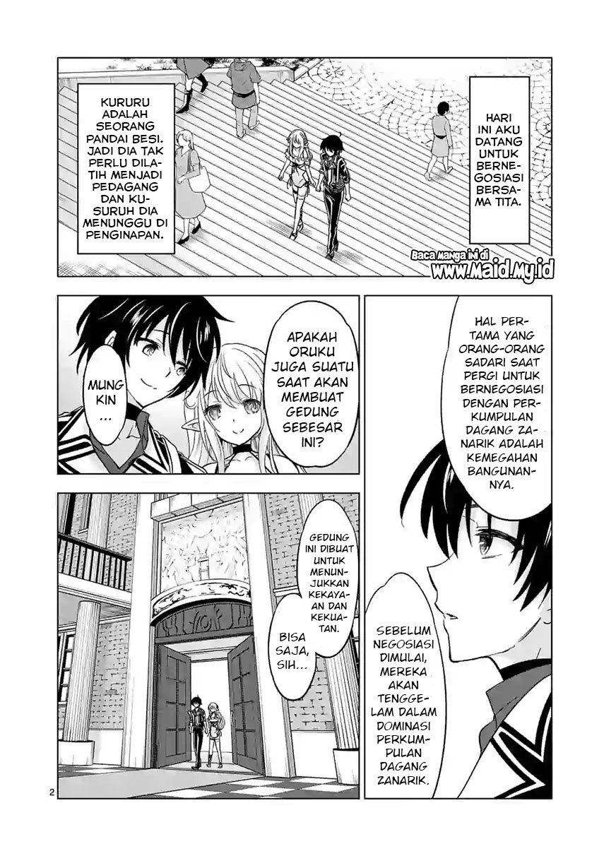 Chapter 42 - halaman 4