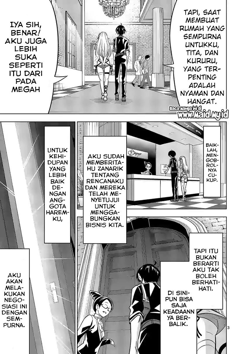 Chapter 42 - halaman 5