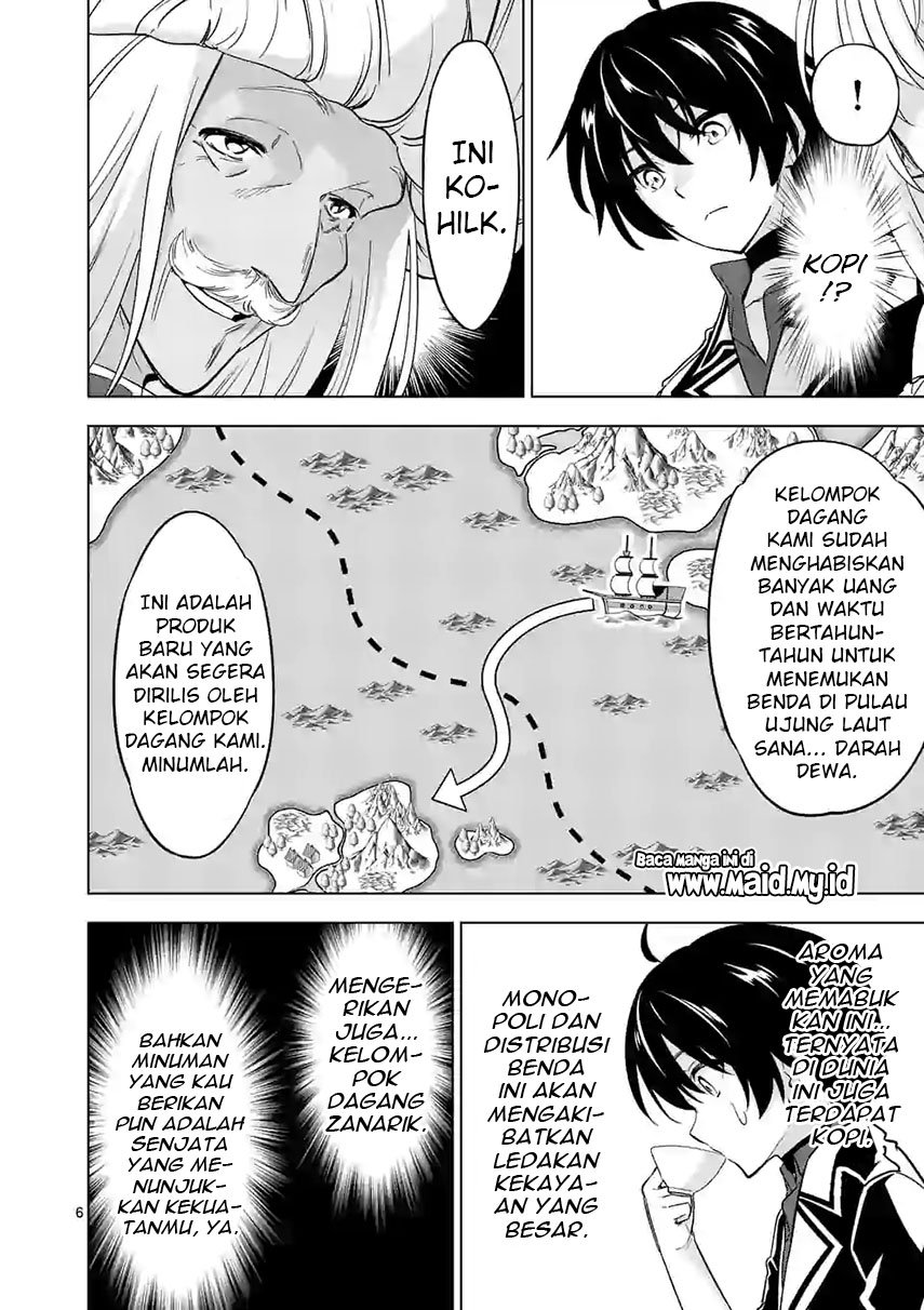 Chapter 42 - halaman 8