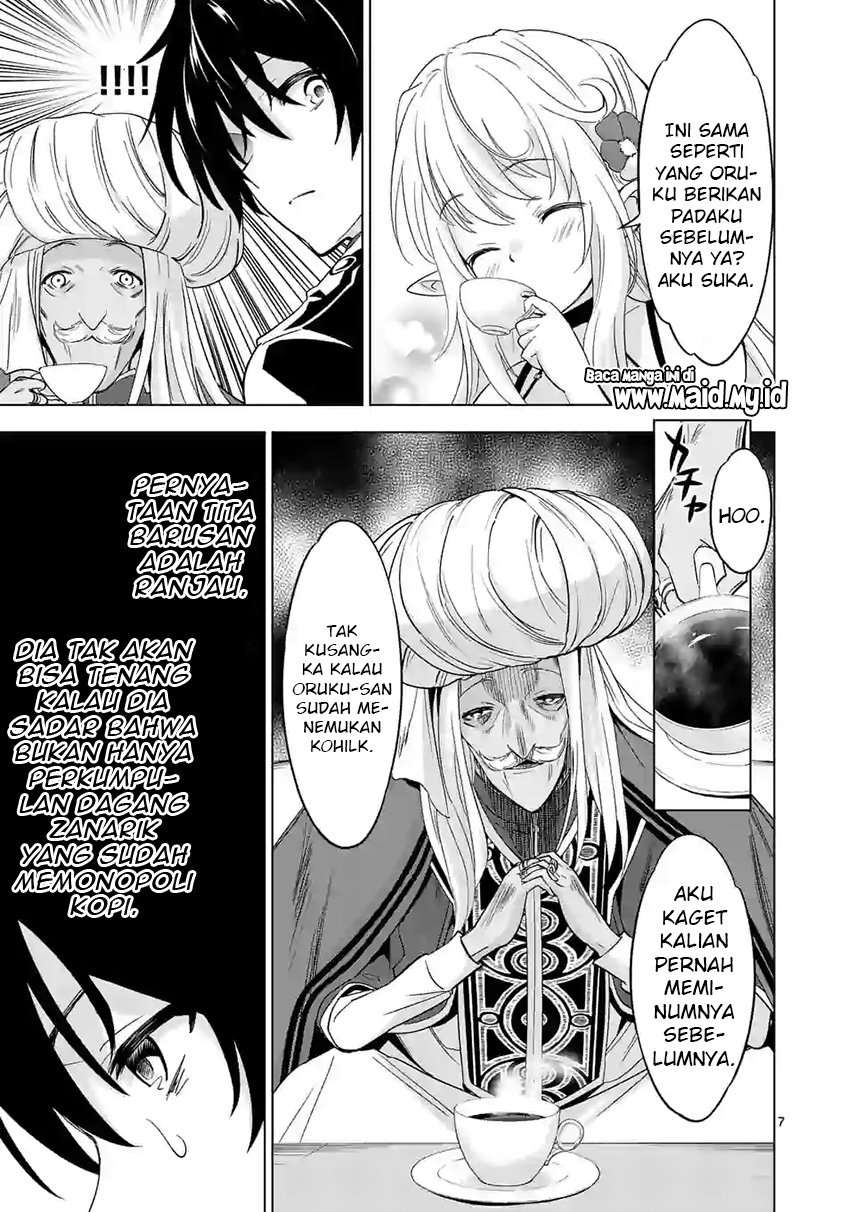 Chapter 42 - halaman 9