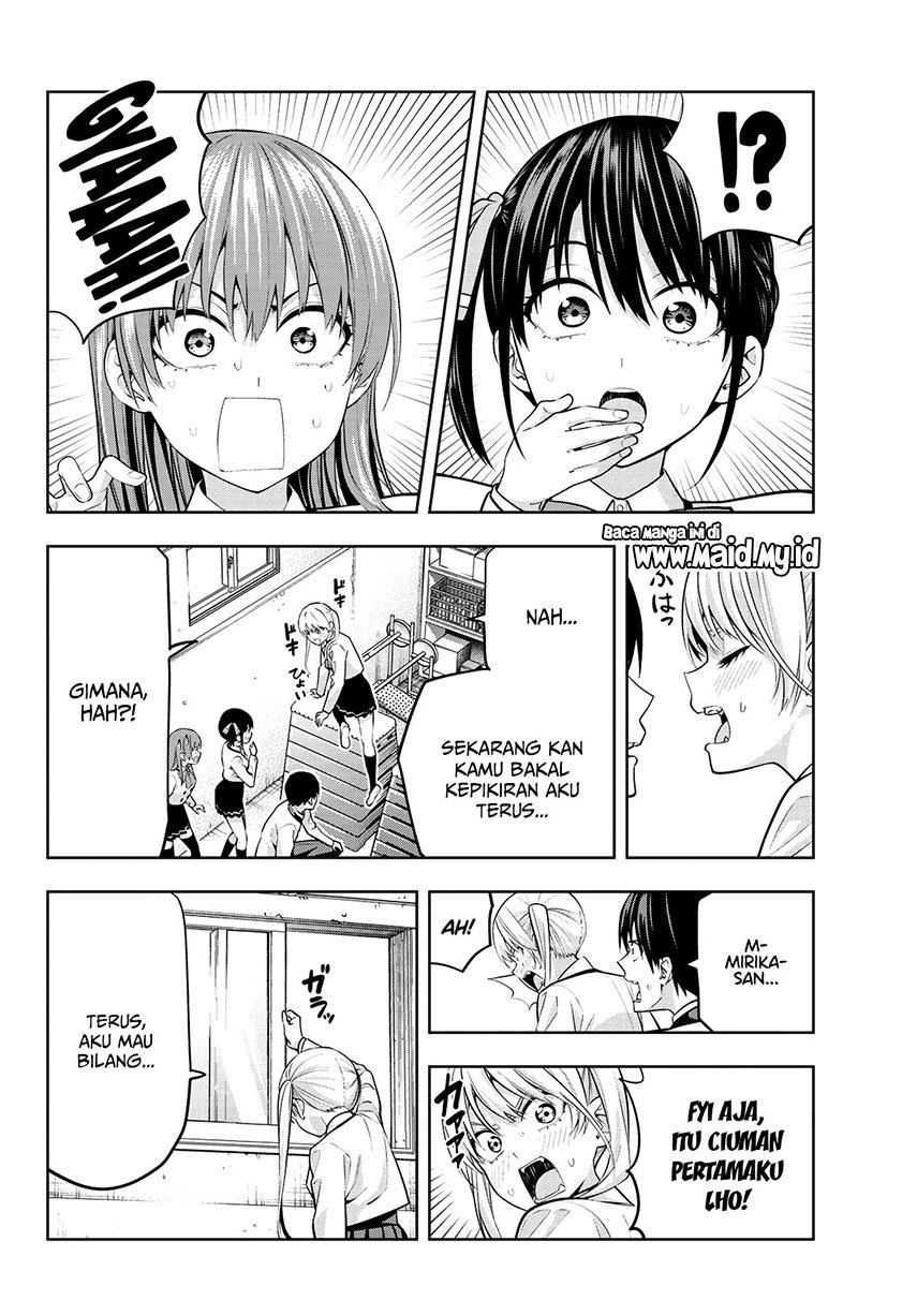 Chapter 25 - halaman 13