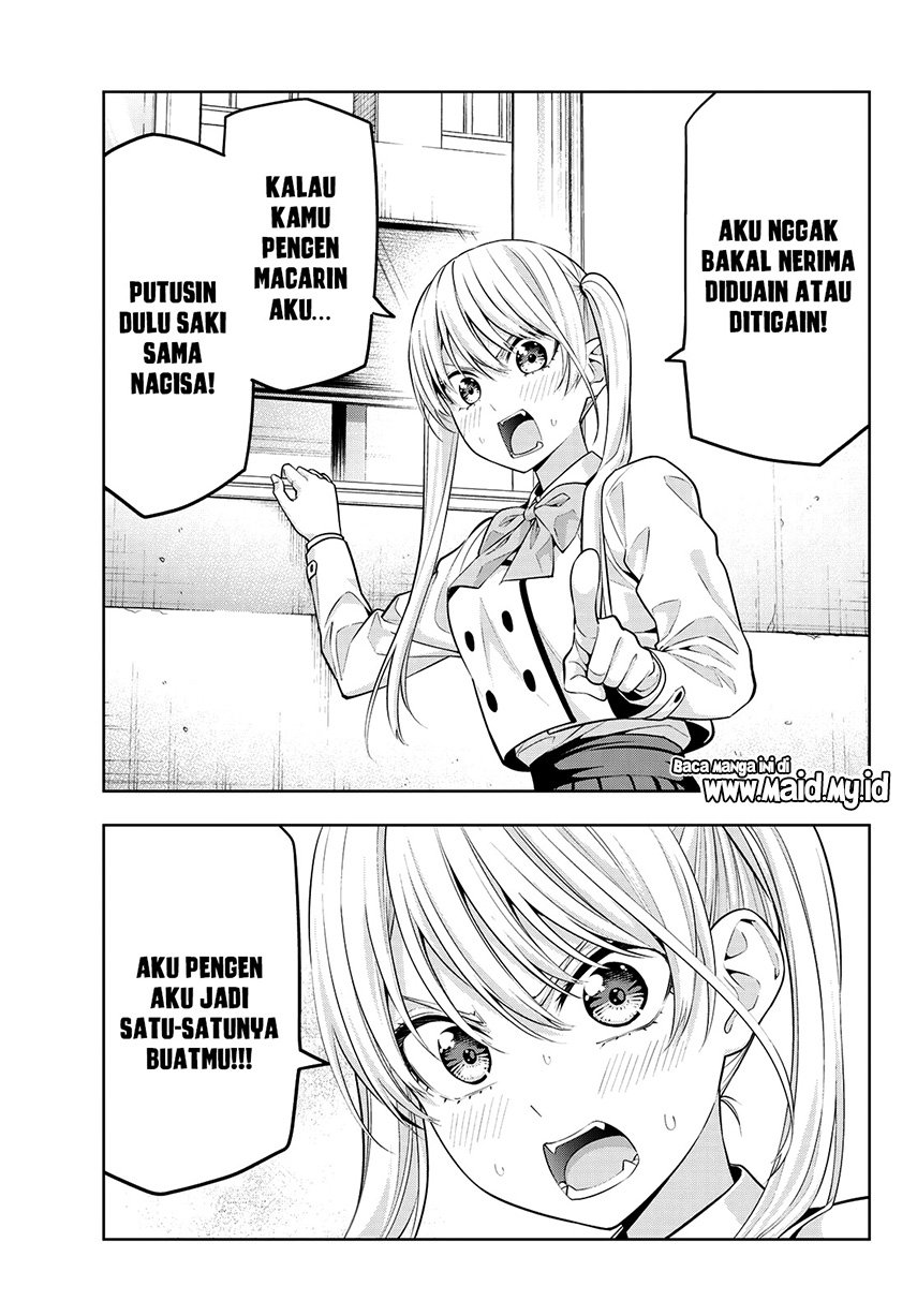Chapter 25 - halaman 14