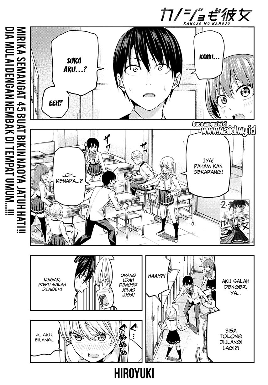 Chapter 25 - halaman 3