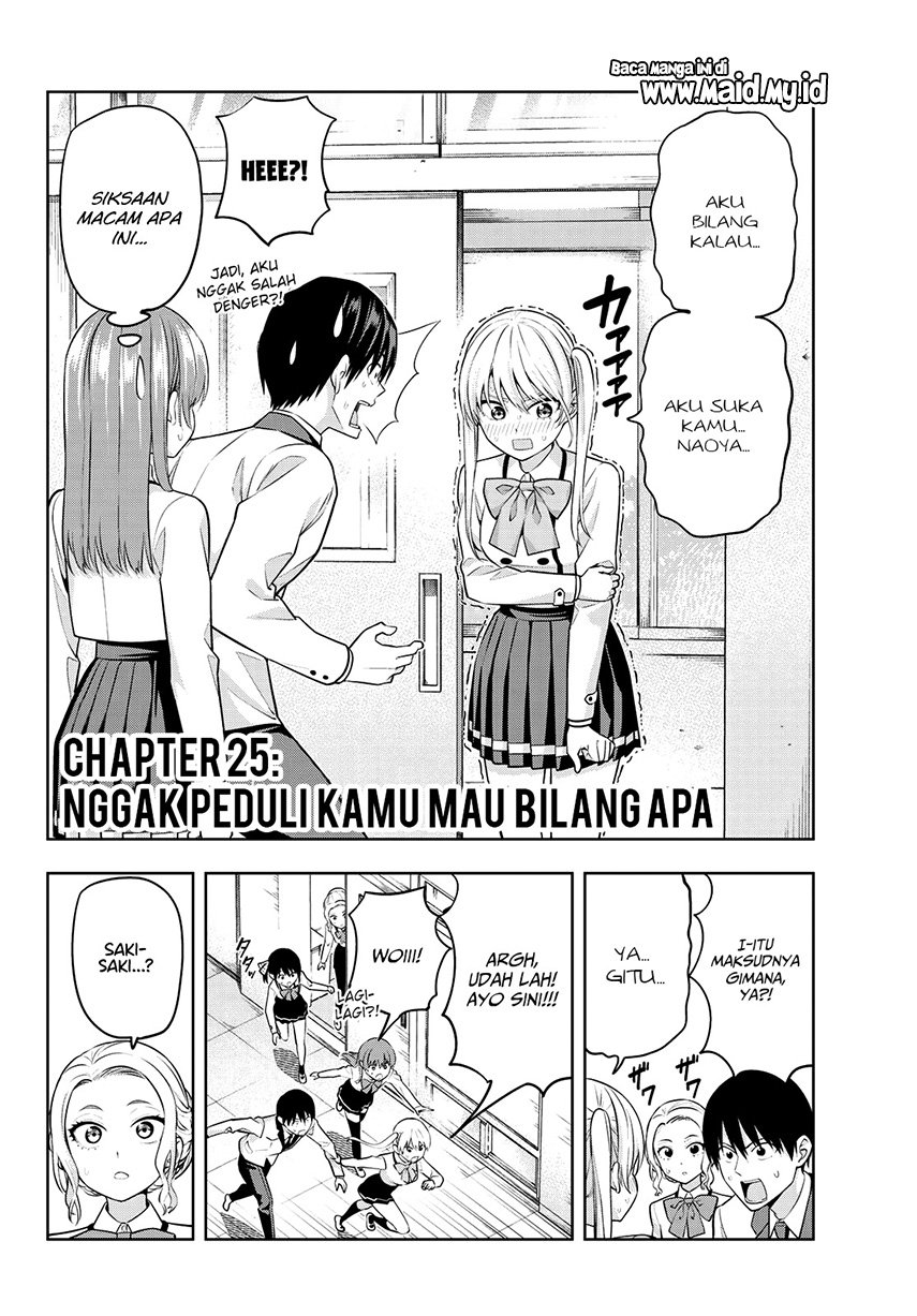 Chapter 25 - halaman 4