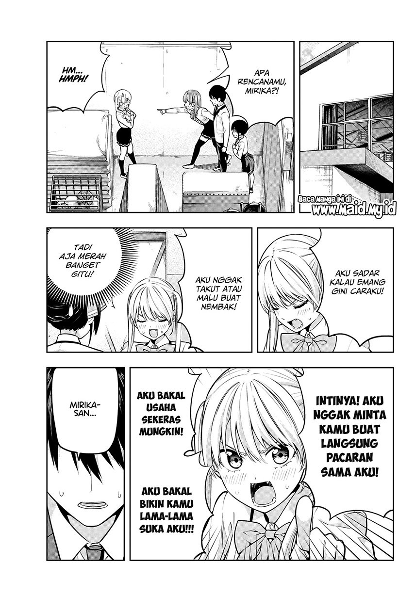 Chapter 25 - halaman 5