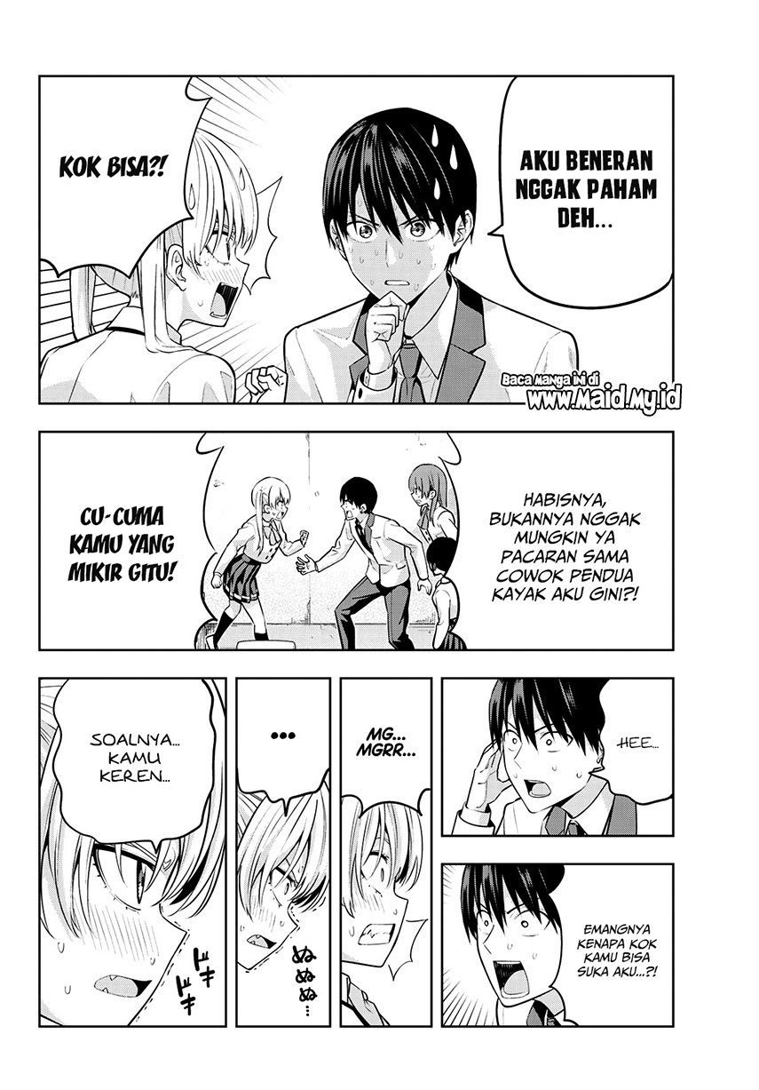 Chapter 25 - halaman 6
