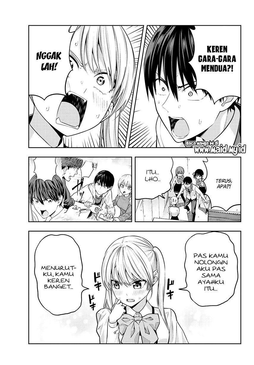 Chapter 25 - halaman 7