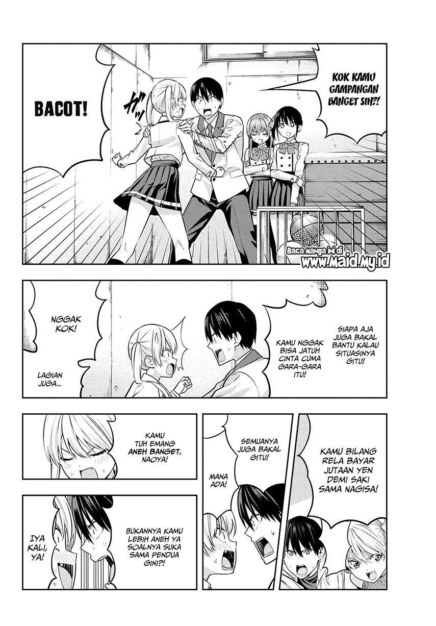 Chapter 25 - halaman 8