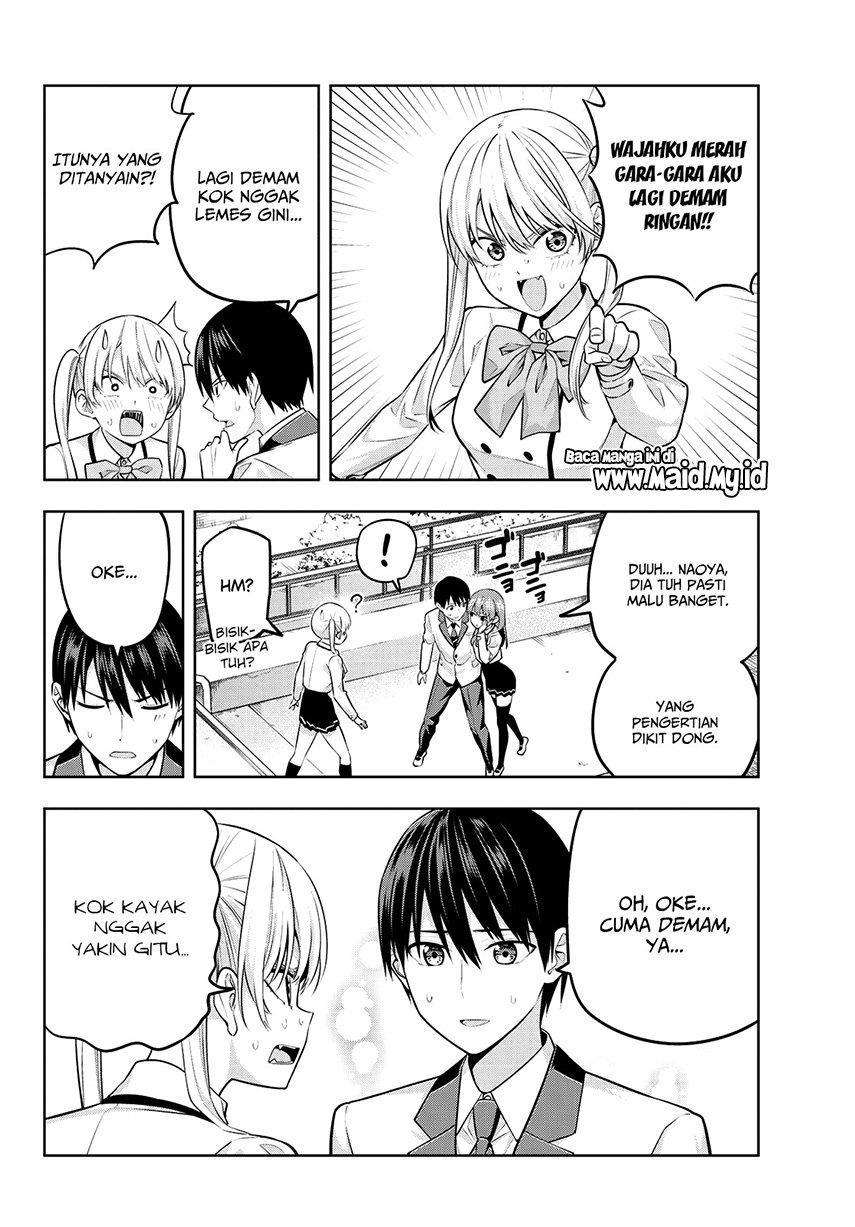 Chapter 24 - halaman 12