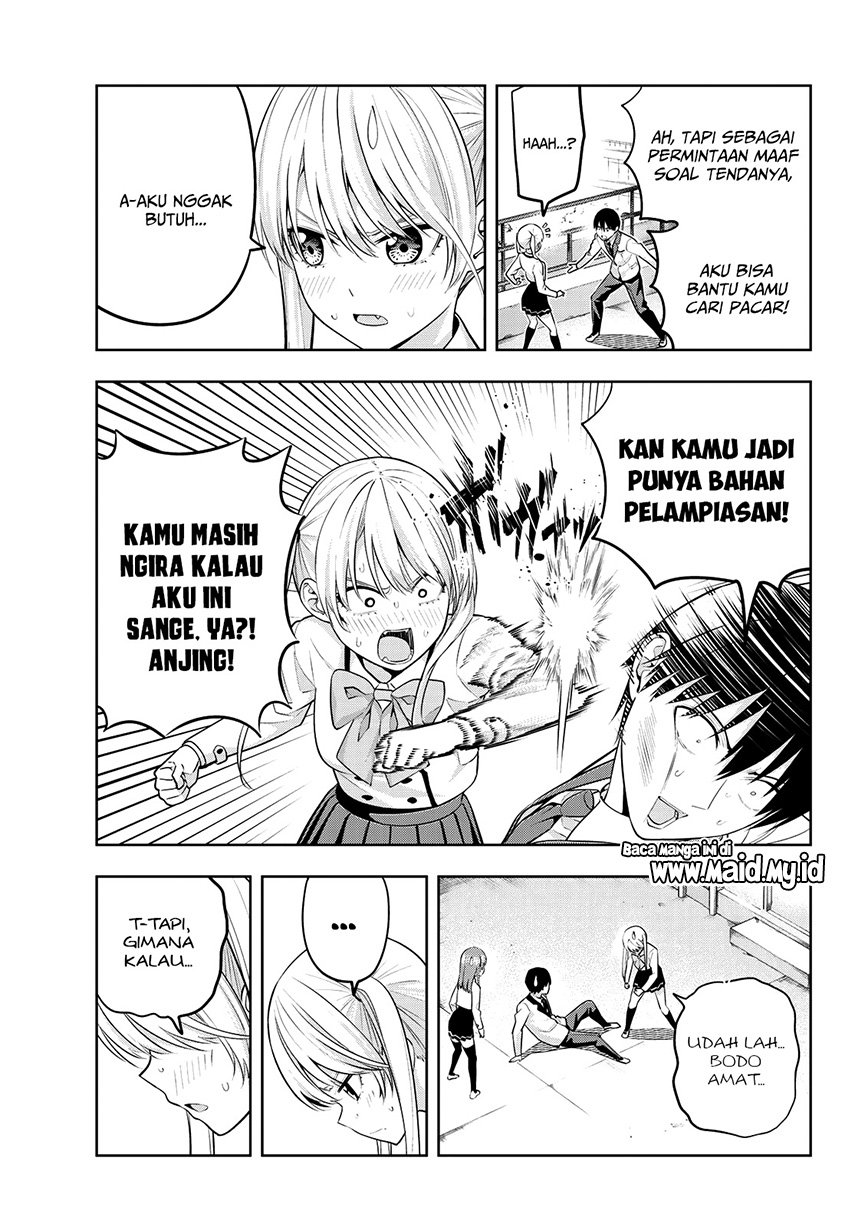Chapter 24 - halaman 13