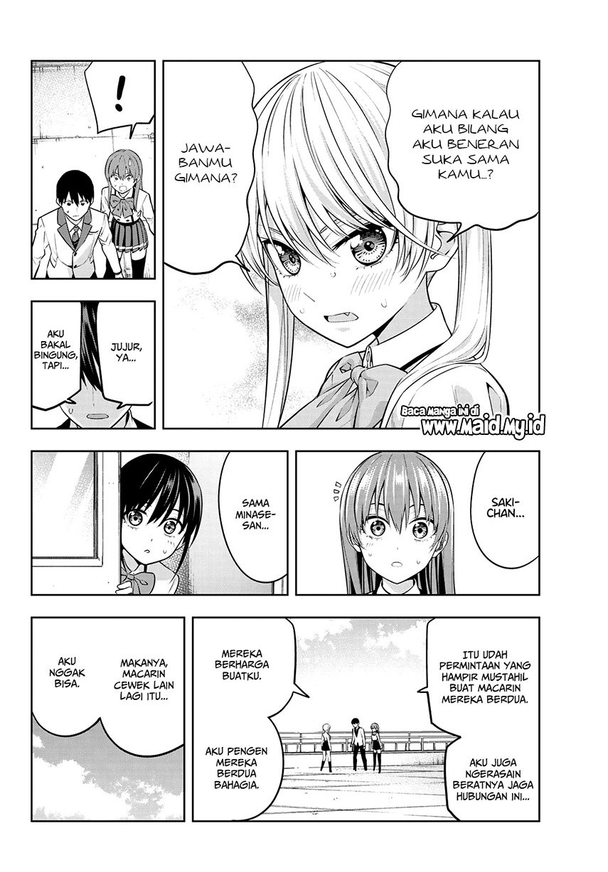 Chapter 24 - halaman 14