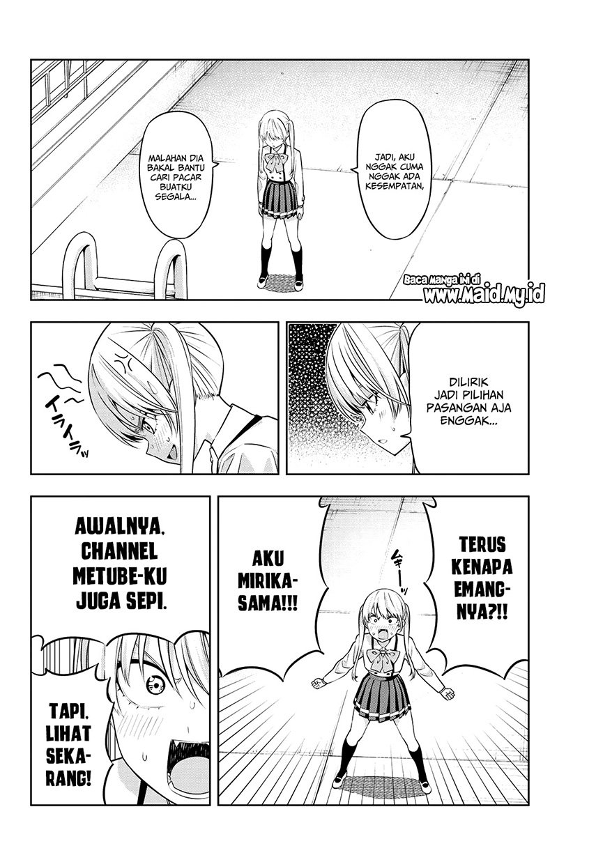 Chapter 24 - halaman 16